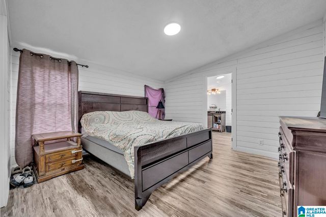 96 HUETTE ESTES ROAD, Jasper, AL 35504