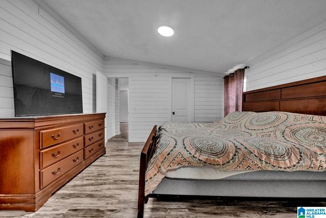 96 HUETTE ESTES ROAD, Jasper, AL 35504