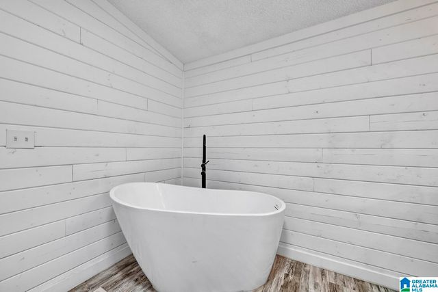 96 HUETTE ESTES ROAD, Jasper, AL 35504