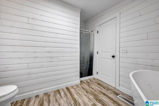 96 HUETTE ESTES ROAD, Jasper, AL 35504