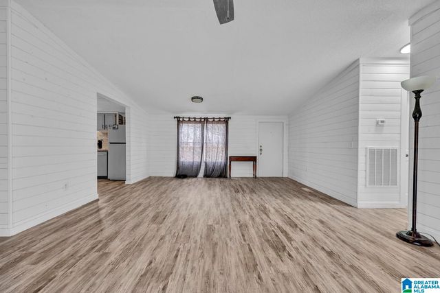 96 HUETTE ESTES ROAD, Jasper, AL 35504