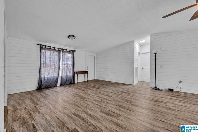 96 HUETTE ESTES ROAD, Jasper, AL 35504