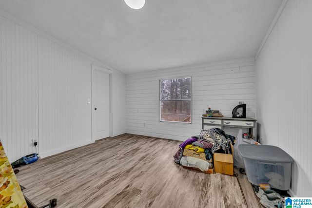 96 HUETTE ESTES ROAD, Jasper, AL 35504