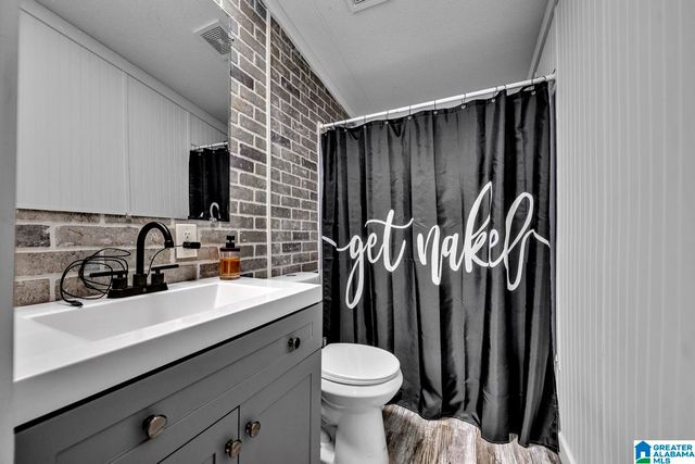 96 HUETTE ESTES ROAD, Jasper, AL 35504