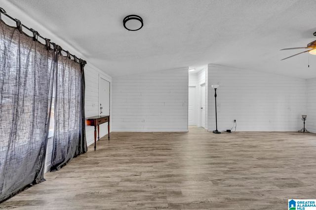 96 HUETTE ESTES ROAD, Jasper, AL 35504