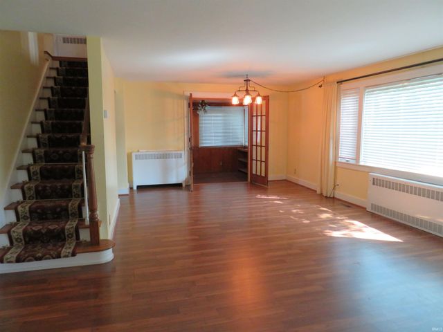 1205 Hickory Street, Goshen, IN 46526