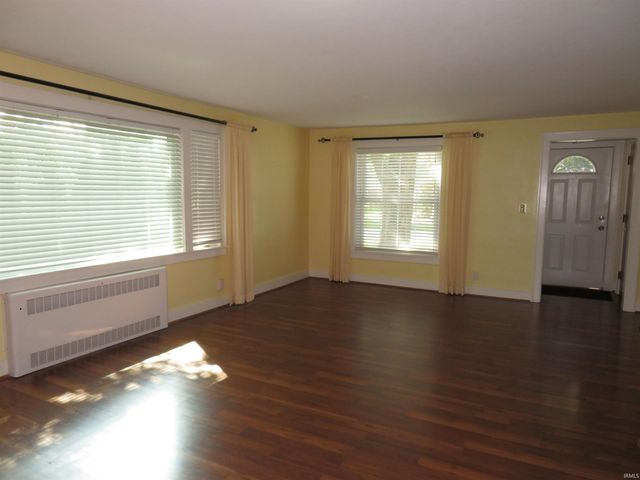 1205 Hickory Street, Goshen, IN 46526
