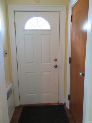 1205 Hickory Street, Goshen, IN 46526