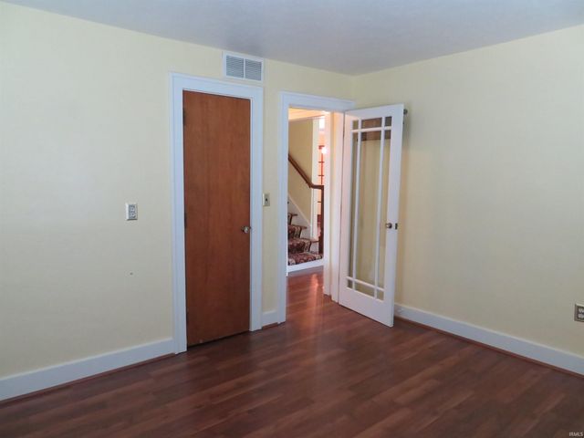 1205 Hickory Street, Goshen, IN 46526