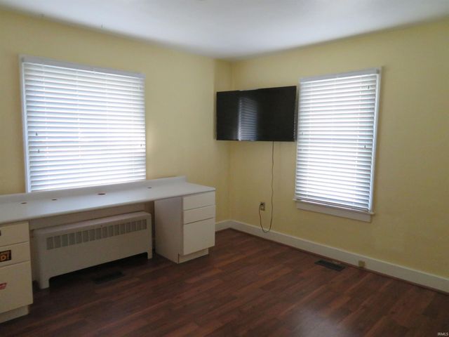 1205 Hickory Street, Goshen, IN 46526