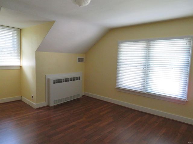 1205 Hickory Street, Goshen, IN 46526