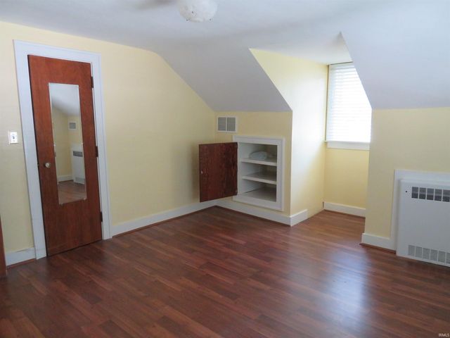 1205 Hickory Street, Goshen, IN 46526