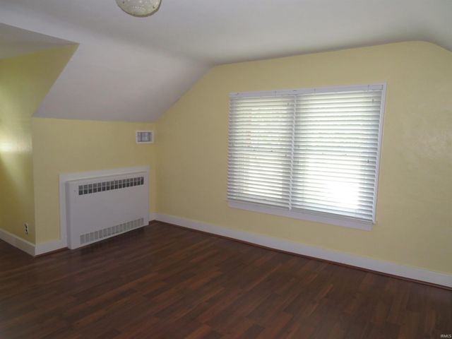1205 Hickory Street, Goshen, IN 46526