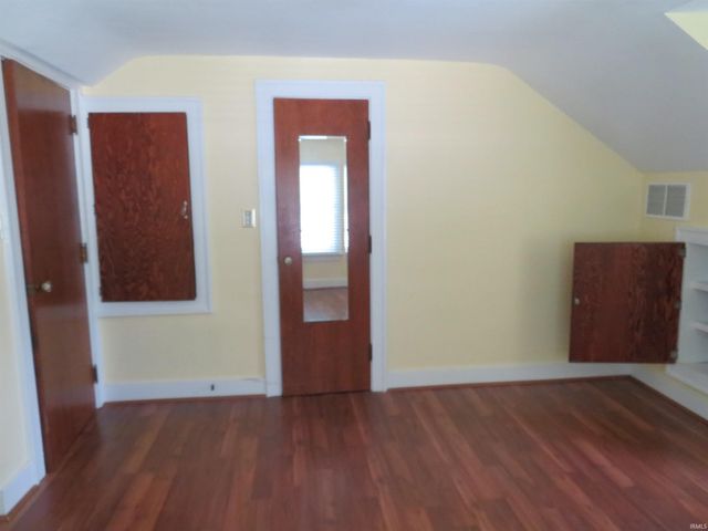 1205 Hickory Street, Goshen, IN 46526