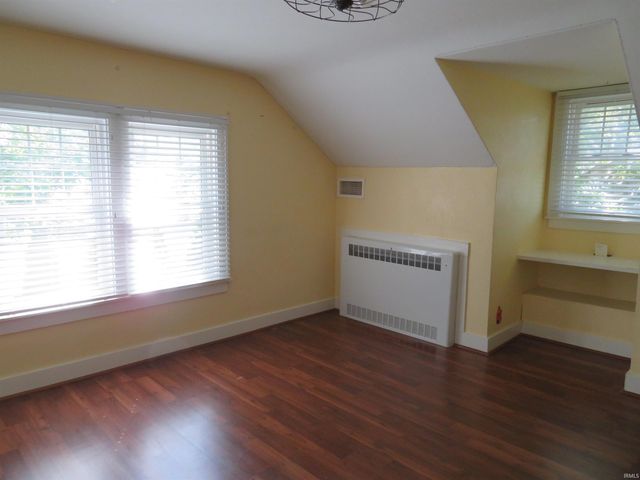 1205 Hickory Street, Goshen, IN 46526