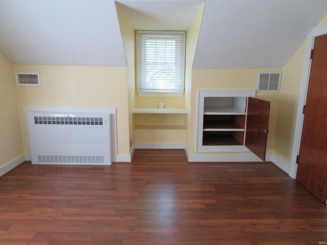1205 Hickory Street, Goshen, IN 46526