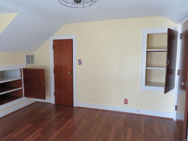 1205 Hickory Street, Goshen, IN 46526