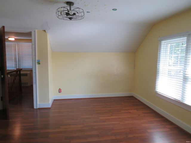 1205 Hickory Street, Goshen, IN 46526
