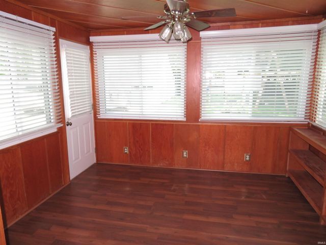 1205 Hickory Street, Goshen, IN 46526