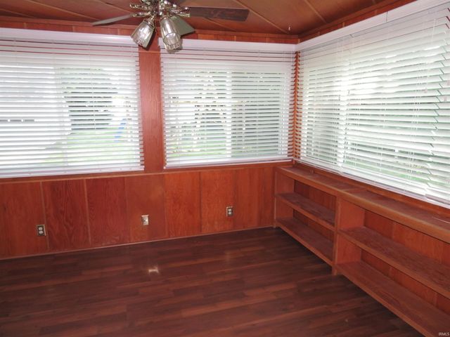 1205 Hickory Street, Goshen, IN 46526