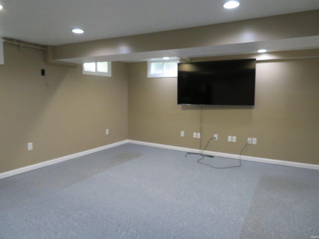 1205 Hickory Street, Goshen, IN 46526