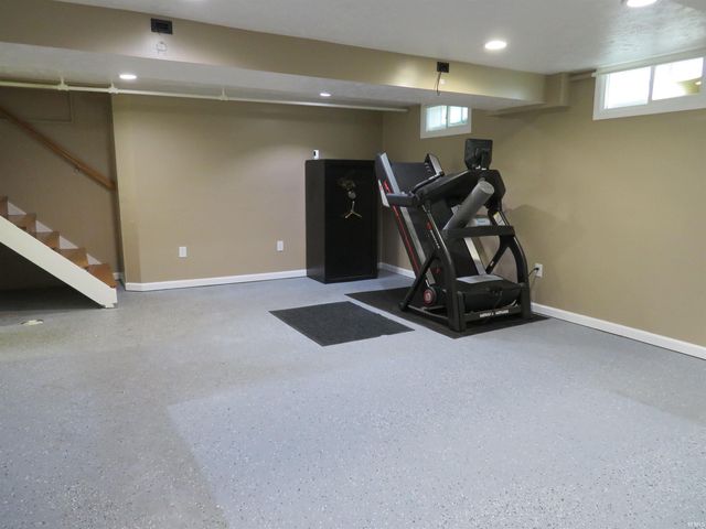 1205 Hickory Street, Goshen, IN 46526