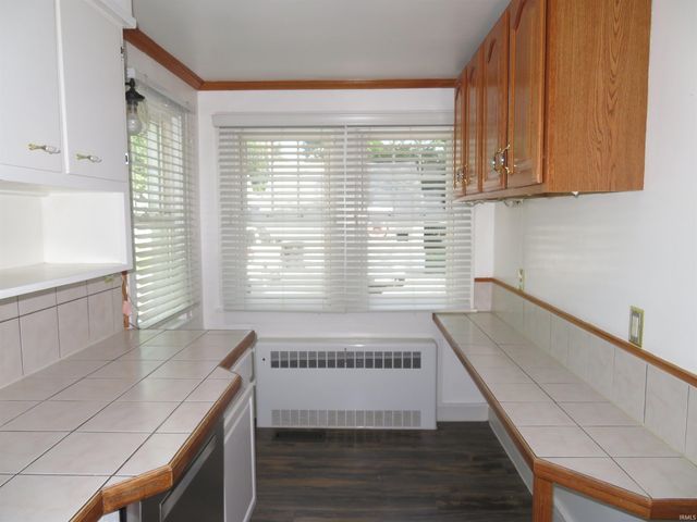 1205 Hickory Street, Goshen, IN 46526