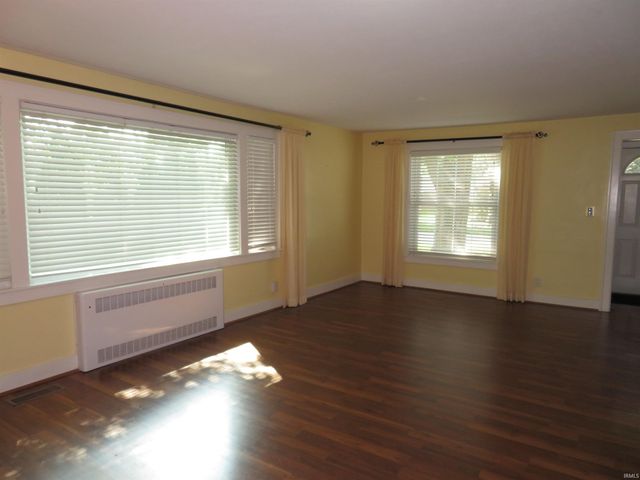 1205 Hickory Street, Goshen, IN 46526