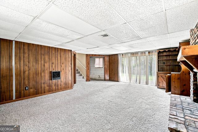 8423 Magnolia Drive, Jonesboro, GA 30238