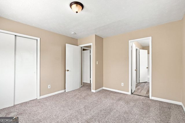 8423 Magnolia Drive, Jonesboro, GA 30238