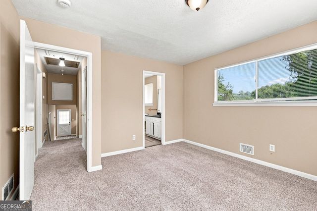 8423 Magnolia Drive, Jonesboro, GA 30238