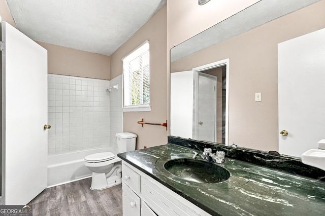 8423 Magnolia Drive, Jonesboro, GA 30238