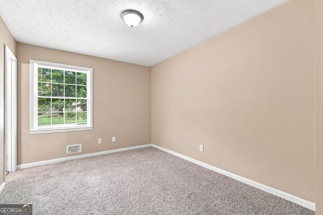 8423 Magnolia Drive, Jonesboro, GA 30238