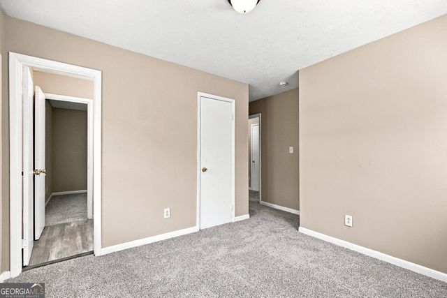 8423 Magnolia Drive, Jonesboro, GA 30238