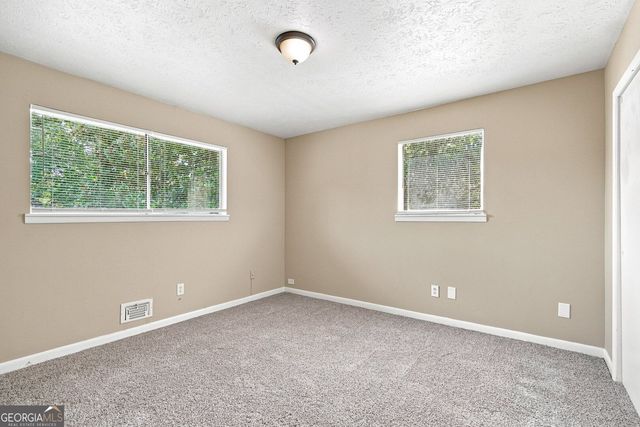 8423 Magnolia Drive, Jonesboro, GA 30238