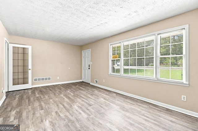 8423 Magnolia Drive, Jonesboro, GA 30238