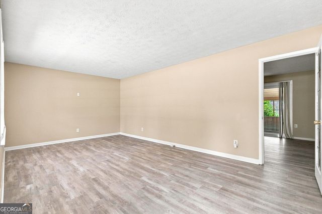 8423 Magnolia Drive, Jonesboro, GA 30238