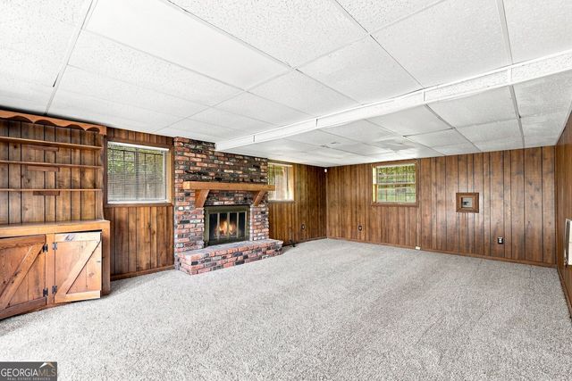 8423 Magnolia Drive, Jonesboro, GA 30238