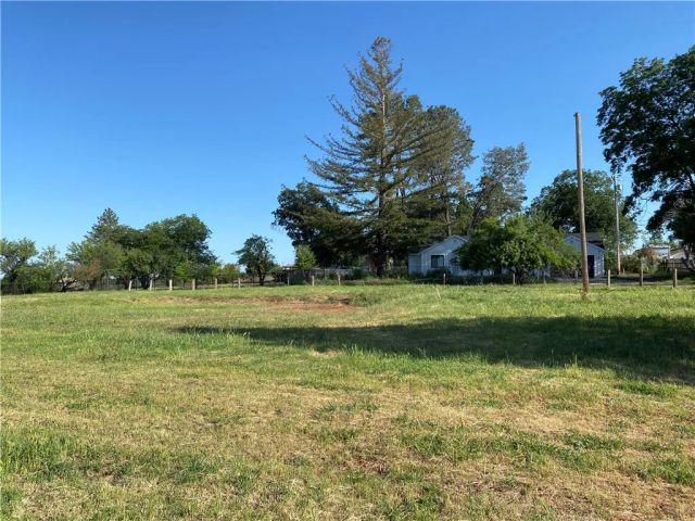 72 Seaman, Paradise, CA 95969