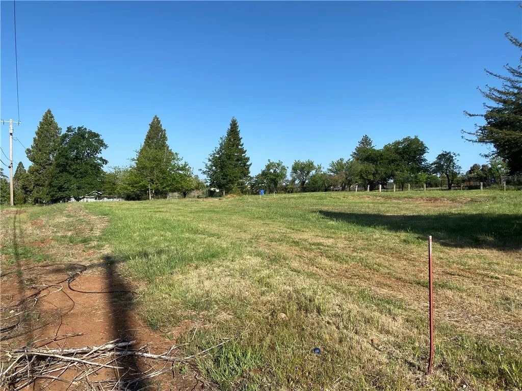 72 Seaman, Paradise, CA 95969