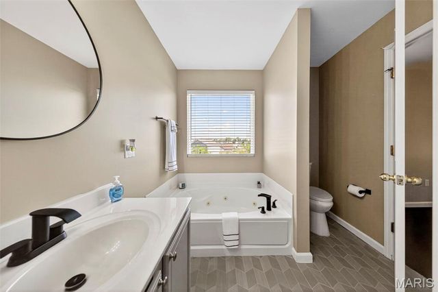 301 America Street, Wentzville, MO 63385
