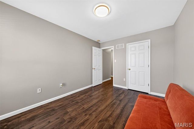 301 America Street, Wentzville, MO 63385