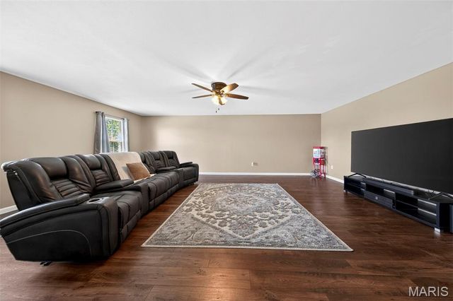 301 America Street, Wentzville, MO 63385