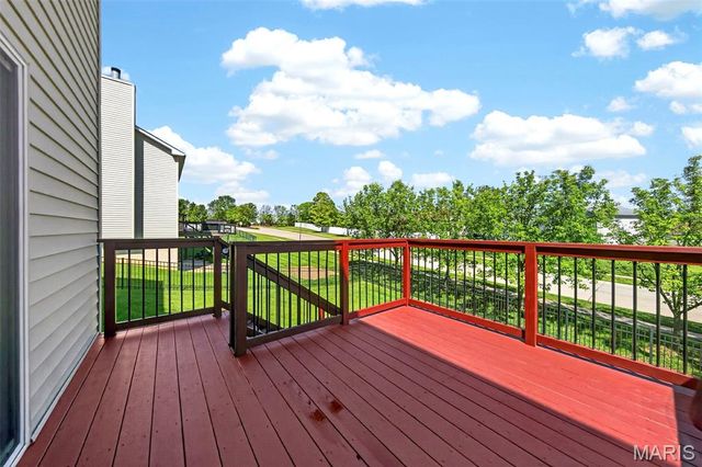 301 America Street, Wentzville, MO 63385