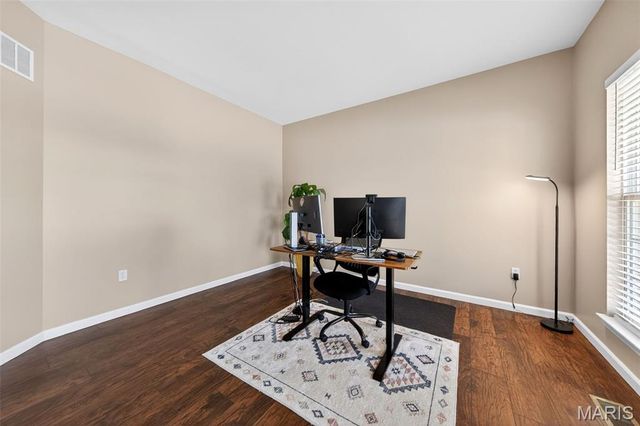 301 America Street, Wentzville, MO 63385