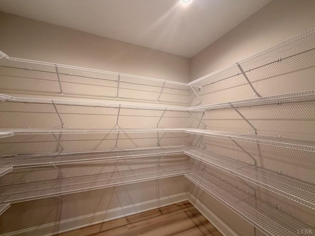 9 Live Oak Court, Forest, VA 24551