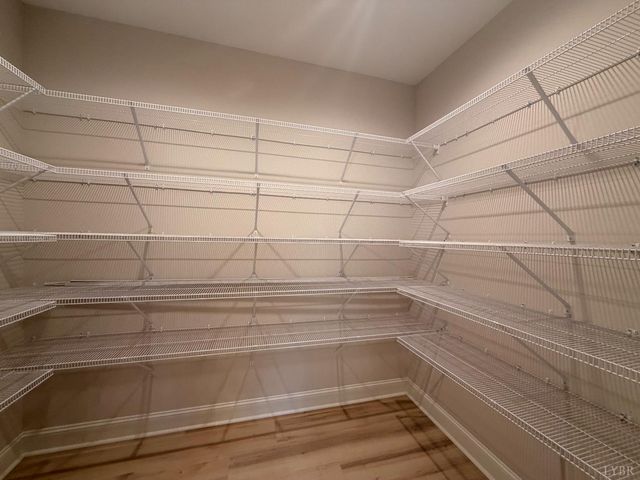 9 Live Oak Court, Forest, VA 24551