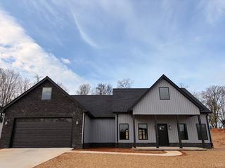 9 Live Oak Court, Forest, VA 24551