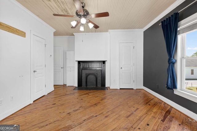 116 Mill Street A, Monroe, GA 30655