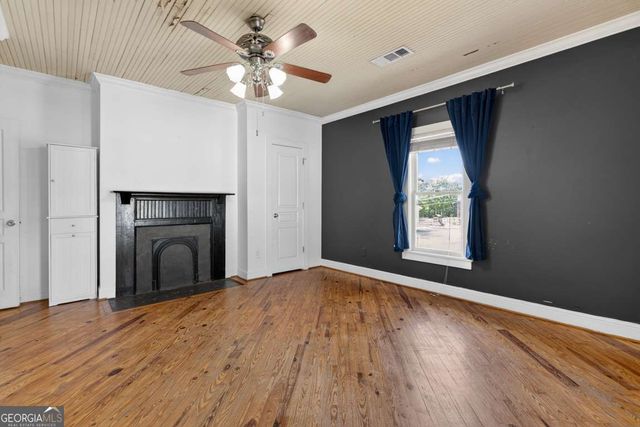 116 Mill Street A, Monroe, GA 30655